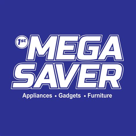 megasaver|Browse Exclusive Offers and Promos .